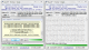 MaxxPi2