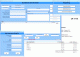 Quotations and Invoices LITE Quotations and Invoices LITE