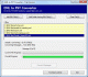 Change EML PST