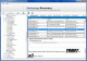 Export EDB PST