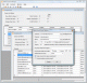 eCM Email Parser eCM Email Parser