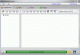 QR Photo to 3GP Converter