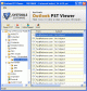 PST Viewer Search Tool