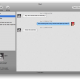 iText iText