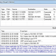 HS Sockets C Source Library