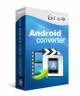 Bros Android Converter Bros Android Converter