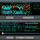 ! AudioPlus ! AudioPlus