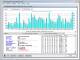 Lottery Statistic Analyser