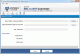 Windows 7 Mail to Lotus Notes Windows 7 Mail to Lotus Notes