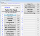 VoiceComPro VoiceComPro