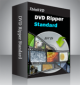 ThinkVD DVD Ripper Standard