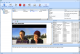 GetTubeVideo