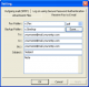 Auto Receive Fax to E-mail Auto Receive Fax to E-mail