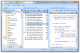 VB.NET Code Library VB.NET Code Library