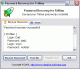 Password Recovery for Trillian Password Recovery for Trillian
