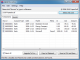 QIF2CSV Personal QIF2CSV Personal