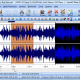 SuperEZ Wave Editor Pro
