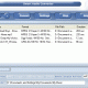 #1 Smart Audio Converter