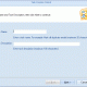 Remove Outlook Duplicate Remove Outlook Duplicate