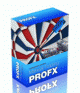 Forex Goiler Forex Goiler
