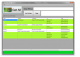 MAC Address Finder (Network and IP) MAC Address Finder (Network and IP)