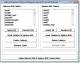 Sybase iAnywhere Sybase ASE Import, Export & Convert Software Sybase iAnywhere Sybase ASE Import, Export & Convert Software