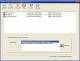 pdf to xls xlsx converter pdf to xls xlsx converter