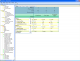 DecisionPad DecisionPad