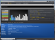 xCode