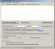 DRMsoft Excel to EXE Converter DRMsoft Excel to EXE Converter