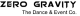 Live Show of Raghav Juyal Croakroax