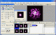 Flex GIF Animator