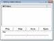 MP3 Key Shifter Software MP3 Key Shifter Software