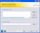 Conversion PDF to Word Conversion PDF to Word