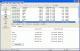 Elcomsoft Distributed Password Recovery Elcomsoft Distributed Password Recovery