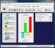 FF Billing Manager Pro Deluxe FF Billing Manager Pro Deluxe