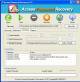 Access Database Password Cracker