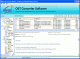 Convert OST to PST