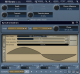MVibrato x64