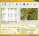 MedianSoft Joiner-Converter