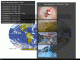 News RSS Screen Saver News RSS Screen Saver