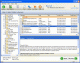 Photo Recovery Tool