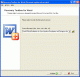 Recovery Toolbox for Word Recovery Toolbox for Word