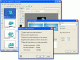 Easy GIF Animator Easy GIF Animator