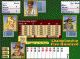 Championship Five Hundred for Windows Championship Five Hundred for Windows