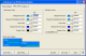 CoffeeCup Free DHTML Menu Builder CoffeeCup Free DHTML Menu Builder