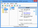 Network Password Manager Network Password Manager