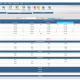 TimeTrex Payroll and Time Management