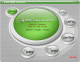 EZuse WMV Converter EZuse WMV Converter
