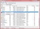SterJo Task Manager Free